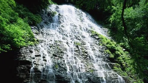 精密智慧城市高效